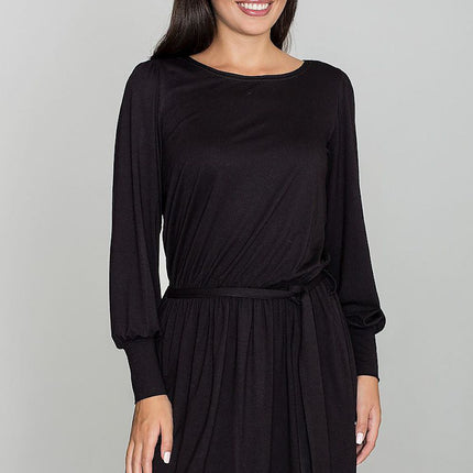  Daydress model 111041 Figl 