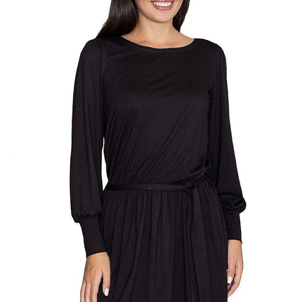  Daydress model 111041 Figl 