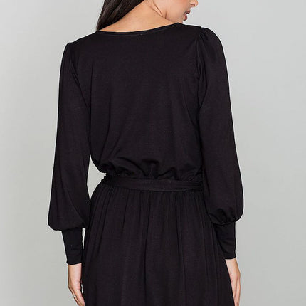  Daydress model 111041 Figl 