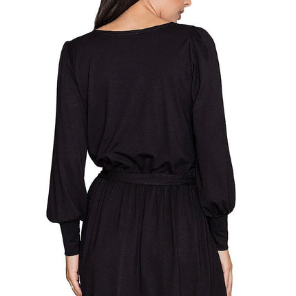  Daydress model 111041 Figl 