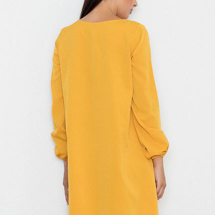  Daydress model 111069 Figl 