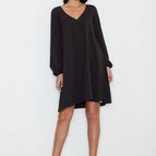 black / EU S/M | US S/M