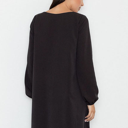  Daydress model 111070 Figl 