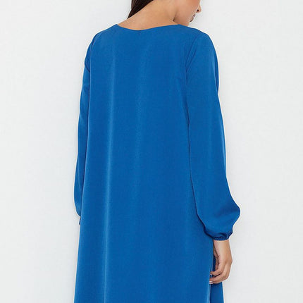  Daydress model 111071 Figl 