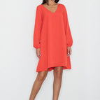 red / EU S/M | US S/M
