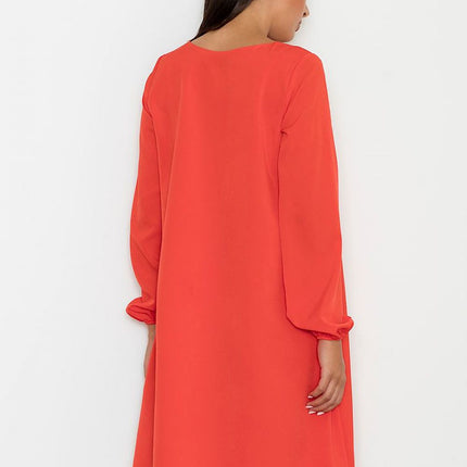  Daydress model 111072 Figl 