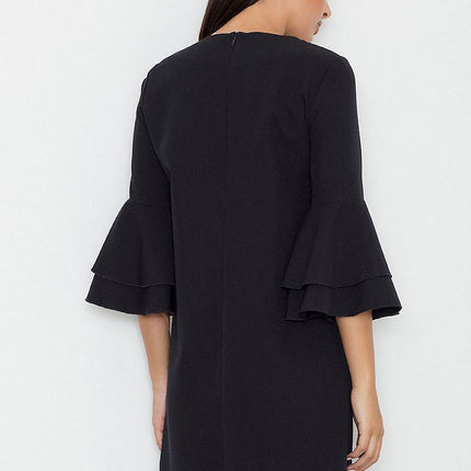  Daydress model 111074 Figl 