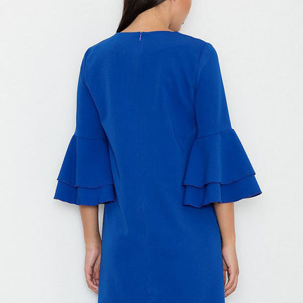  Daydress model 111075 Figl 