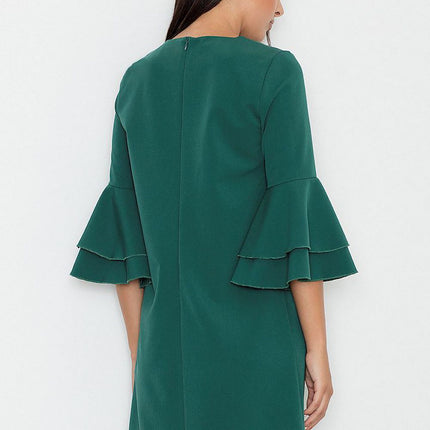  Daydress model 111076 Figl 
