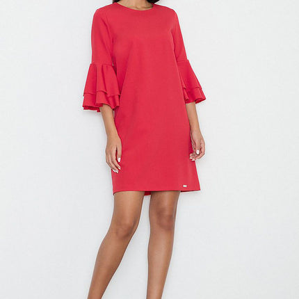  Daydress model 111077 Figl 