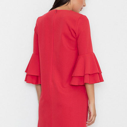  Daydress model 111077 Figl 
