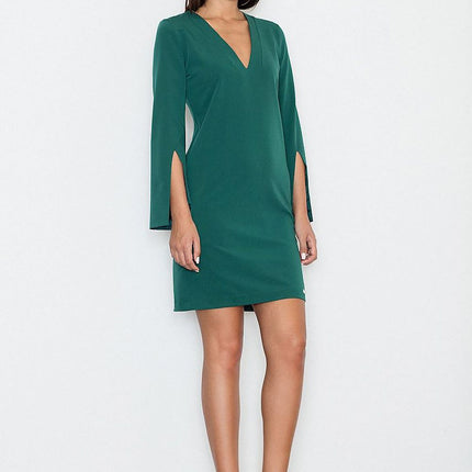  Daydress model 111128 Figl 