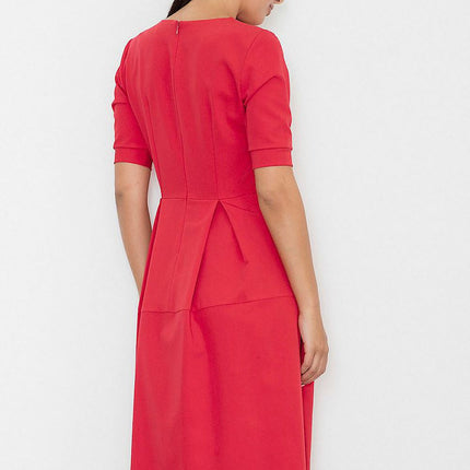  Daydress model 111114 Figl 