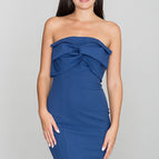 navy blue / EU s | US S