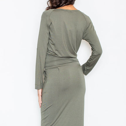  Daydress model 28089 Figl 