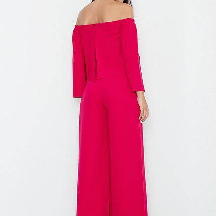  Suit model 77060 Figl 