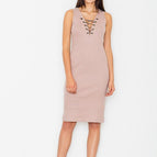 pink / EU S/M | US S/M