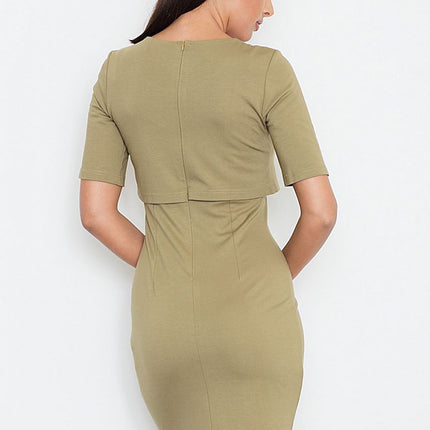  Daydress model 111515 Figl 
