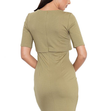  Daydress model 111515 Figl 