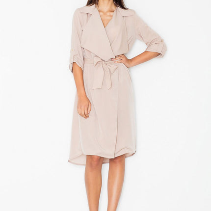  Daydress model 60195 Figl 