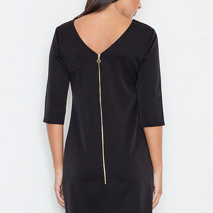  Daydress model 52590 Figl 