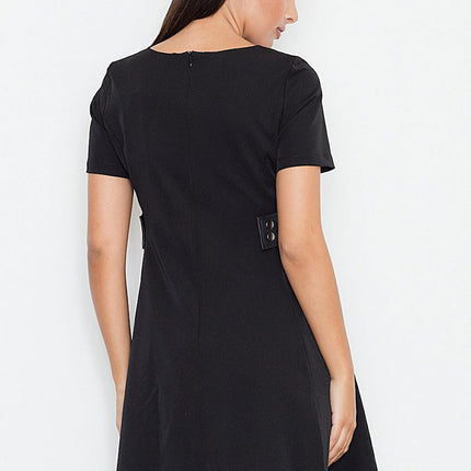  Daydress model 52592 Figl 