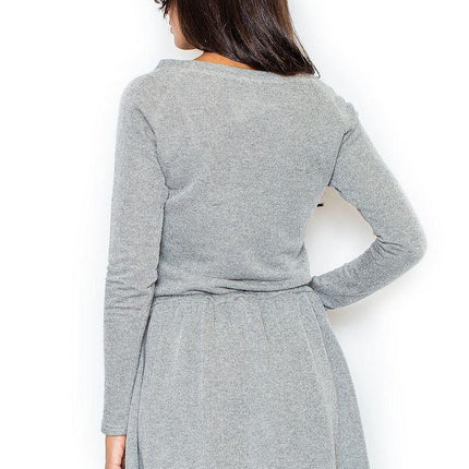  Daydress model 44260 Figl 