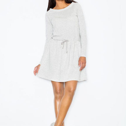  Daydress model 44261 Figl 