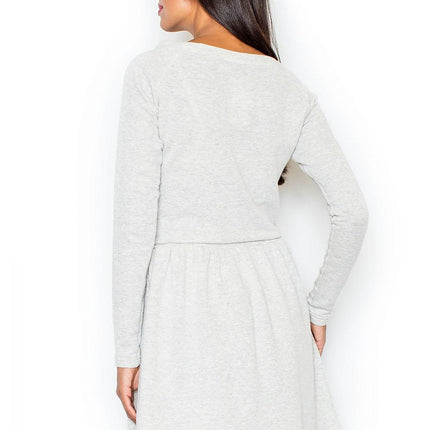  Daydress model 44261 Figl 