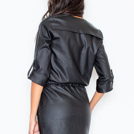  Daydress model 43736 Figl 
