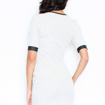  Daydress model 44180 Figl 
