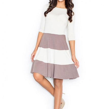  Daydress model 111720 Figl 