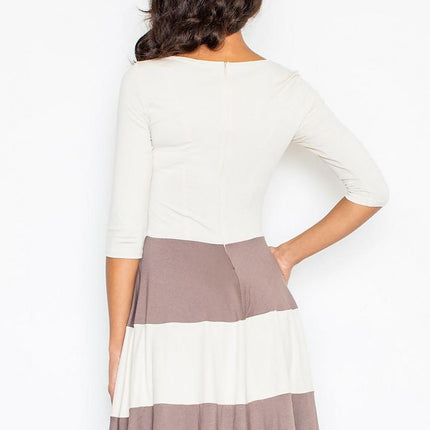  Daydress model 111720 Figl 
