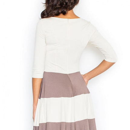  Daydress model 111720 Figl 