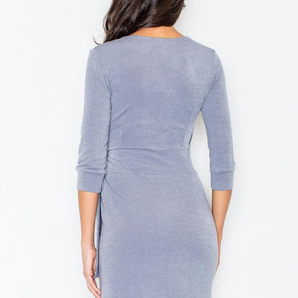  Daydress model 111729 Figl 