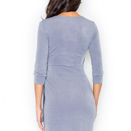  Daydress model 111729 Figl 