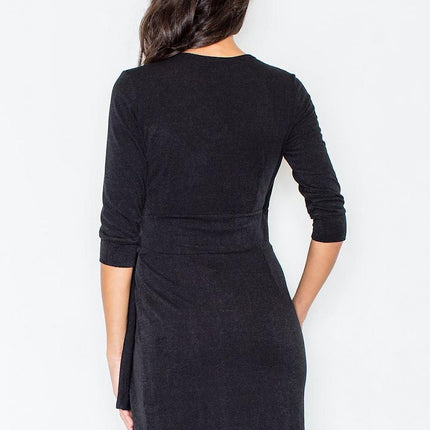 Daydress model 111730 Figl 