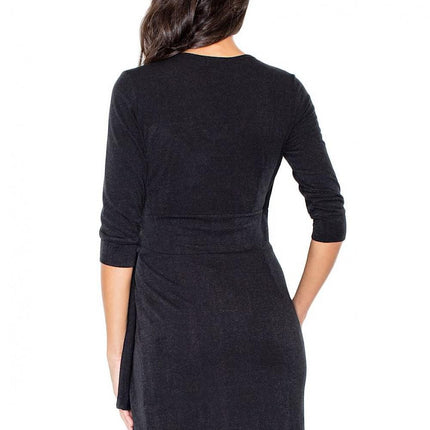  Daydress model 111730 Figl 