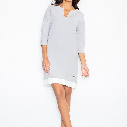  Daydress model 44237 Figl 