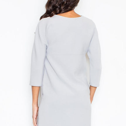  Daydress model 44237 Figl 