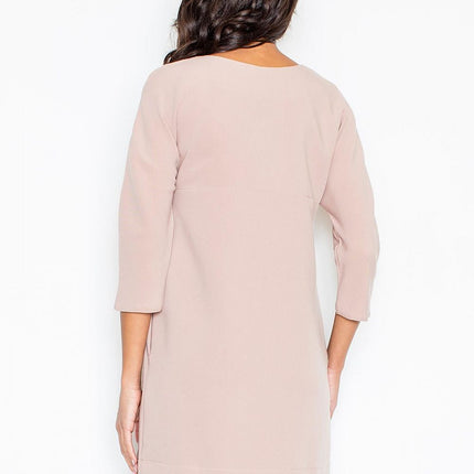  Daydress model 44238 Figl 