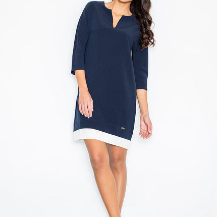  Daydress model 44239 Figl 