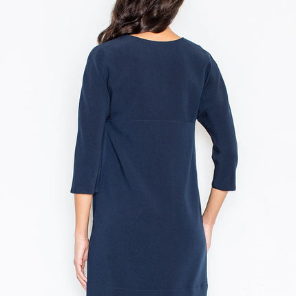  Daydress model 44239 Figl 