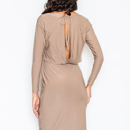  Daydress model 43882 Figl 
