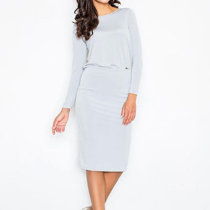 Daydress model 43884 Figl 