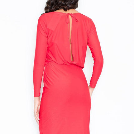  Daydress model 43885 Figl 