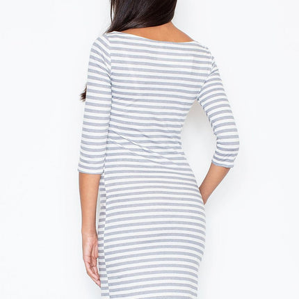  Daydress model 44269 Figl 