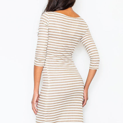  Daydress model 44271 Figl 