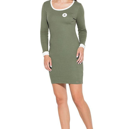  Daydress model 111816 Katrus 