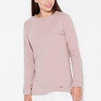pink / EU s | US S